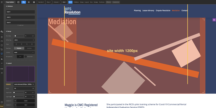 Screenshot 2021-09-03 at 12.01.30