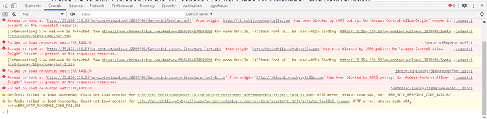 Screenshot-196-