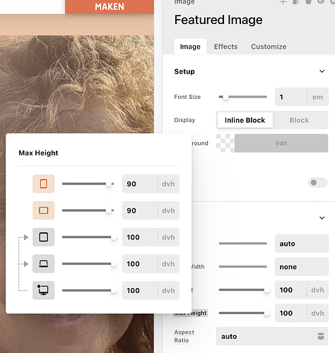 Schermafbeelding 2026-03-23 om 16.58.15