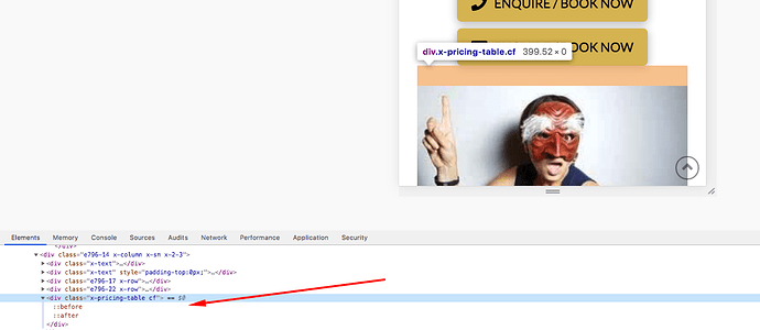 Yrd3HQ1RQueLZ4ujBRfchQ