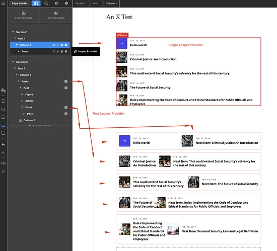 Screen Shot 2022-10-28 at 12.47.06 PM