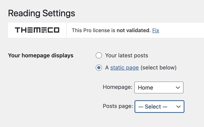Screenshot 2023-03-06 at 1.15.33 PM