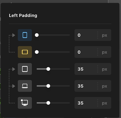 Screenshot 2022-12-29 at 15.52.44