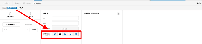 Copy-of-PAGES-DEVIS-Headers-Pro