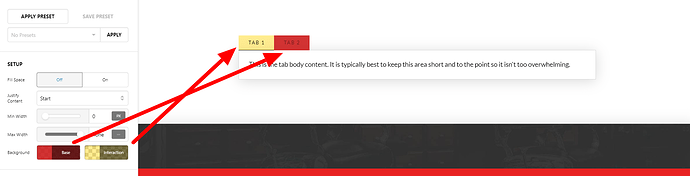 Test-06-08-2020-Content-Pro (2)