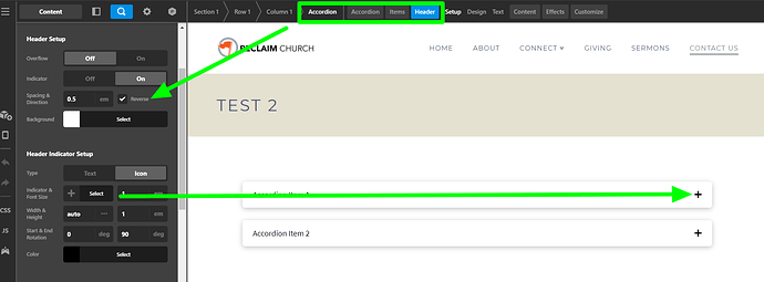 Screenshot-240-