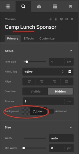 Screenshot 2025-09-06 at 12.28.57 PM