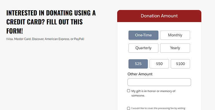 Screenshot 2023-02-16 192015