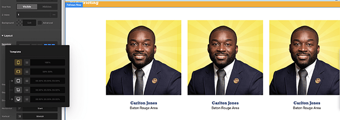 Screen Shot 2021-10-08 at 2.18.32 PM