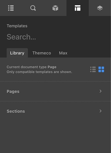 Screenshot 2023-06-03 at 9.56.13 AM