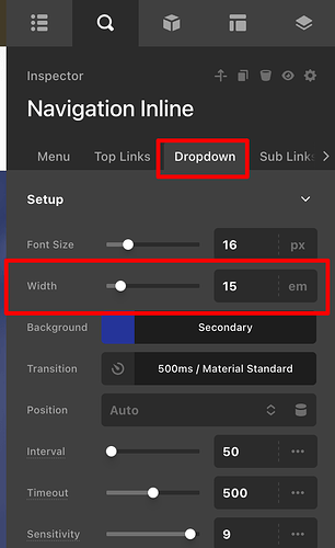 customheader-Header-Cornerstone-11-19-2025_07_53_PM