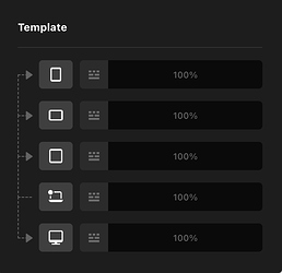 Screen Shot 2021-08-30 at 7.25.49 AM