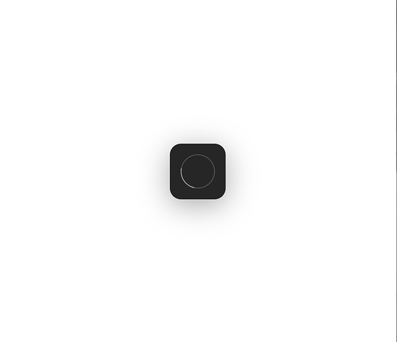 wp x pro editor not working