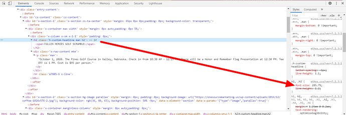Screenshot-74-