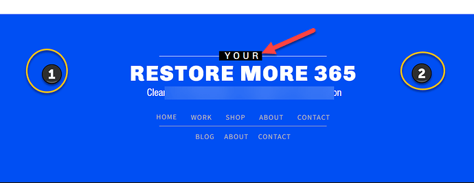 footer2023-03-14_18-58-55