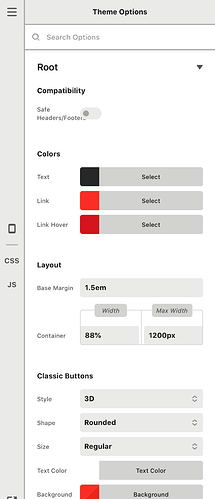 Screen Shot 2021-01-06 at 3.47.37 PM