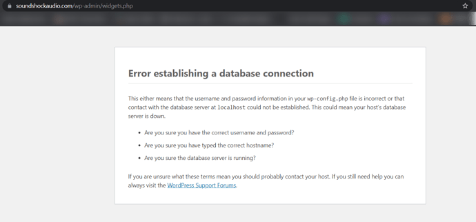 image - 2023-01-11T145704.087