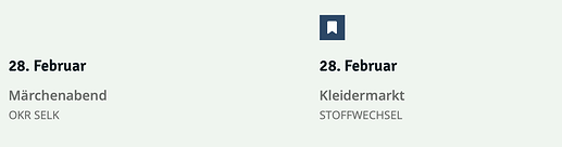 Screenshot 2026-02-20 at 7.43.49 AM