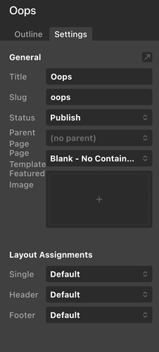 Screenshot 2025-10-23 at 2.54.25 pm