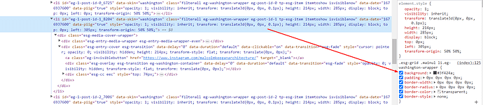 image - 2023-02-27T190219.078