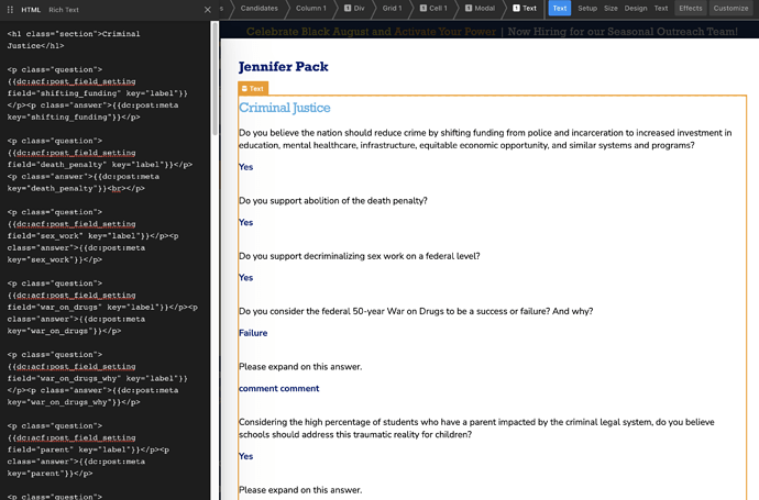 Screen Shot 2022-08-29 at 10.57.12 AM