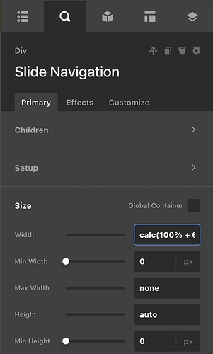 Screenshot 2023-03-12 at 10.43.57 AM