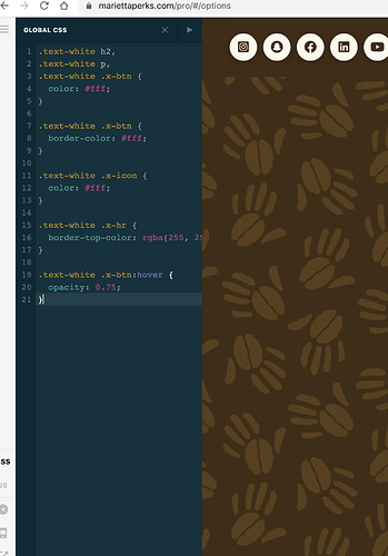 Screen Shot 2020-06-19 at 2.47.15 PM
