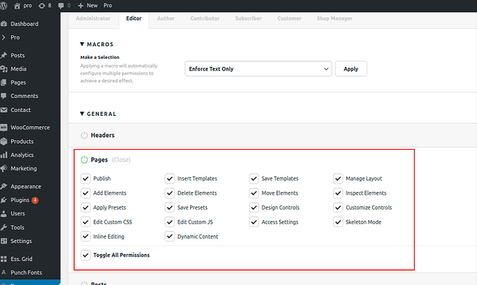 Pro-‹-pro-—-WordPress (1)