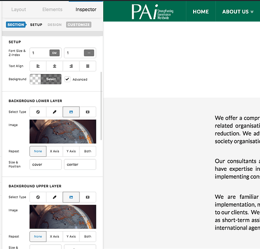 Screen Shot 2020-05-20 at 07.46.18