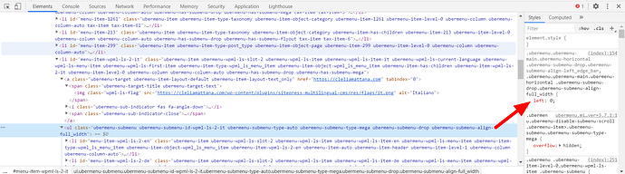 Screenshot-219-
