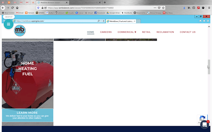 Screen Shot 2020-05-15 at 12.11.23 PM