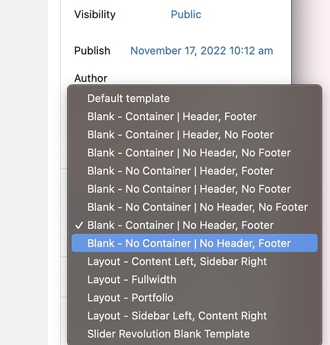 Screenshot 2022-11-18 at 9.47.48 AM