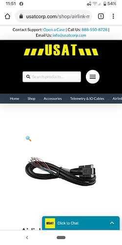 Screenshot_20210405-115144