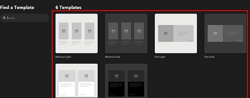 testt-Layouts-Pro