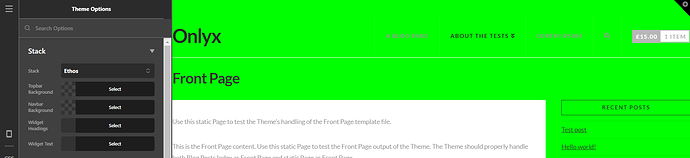 Theme-Options-X (37)