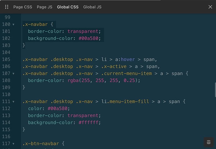 Screenshot 2025-07-25 at 12.00.42 PM