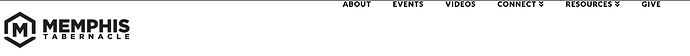 Screen Shot 2020-09-11 at 10.39.03 AM