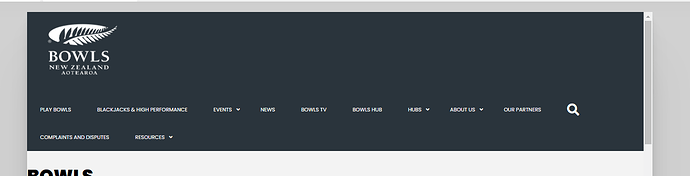 Screenshot 2023-05-30 075136