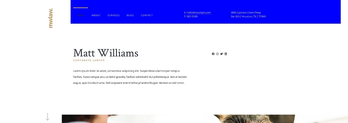 Lawyer___Just_another_Themeco_Demos_Sites_site