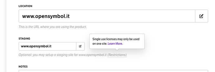 Schermata 2021-05-13 alle 17.38.54