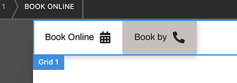 Screen Shot 2021-02-15 at 4.38.48 PM
