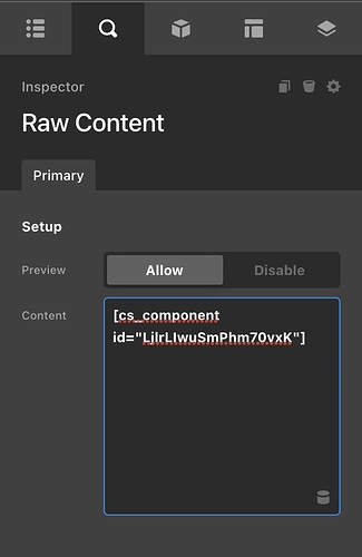 Screenshot 2023-03-25 at 10.57.32 AM