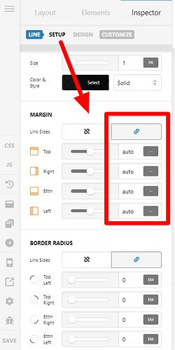 Test-07-09-200-Content-Pro (3)