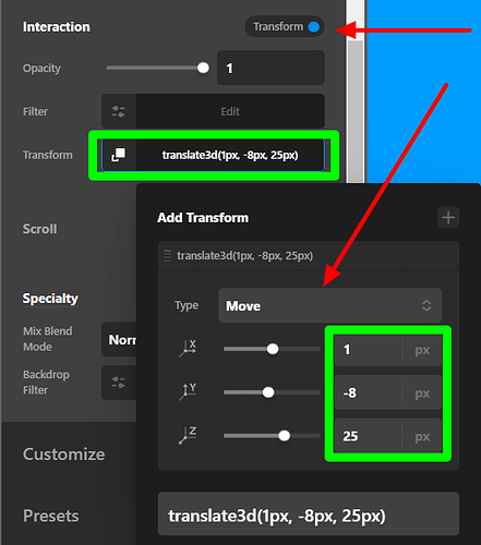 Screenshot-2022-07-21-180054