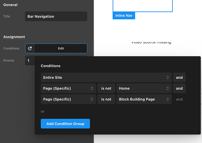 Skärmavbild 2023-02-03 kl. 18.05.24