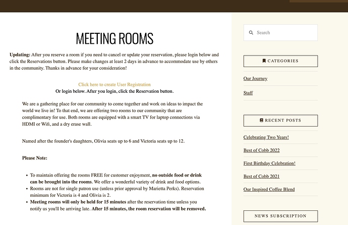 Screenshot 2023-04-08 at 9.06.46 AM