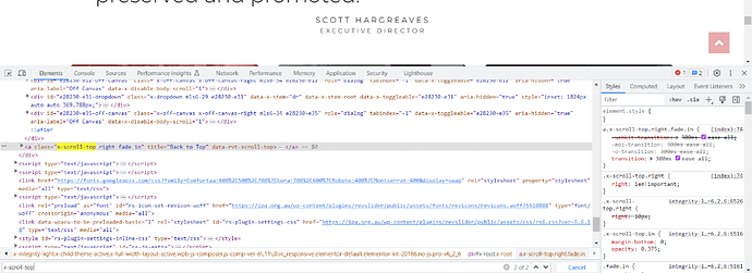 image - 2023-06-28T140650.474