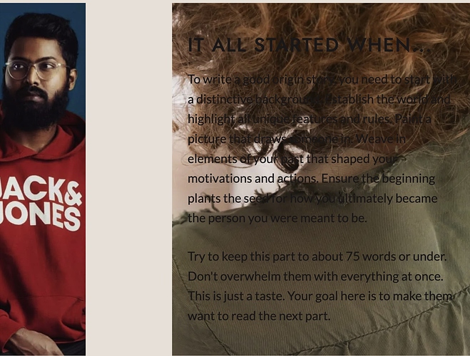 Block pair 2026-03-08 om 09.23.47