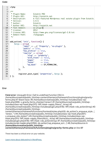 Screen Shot 2020-05-31 at 5.46.12 PM