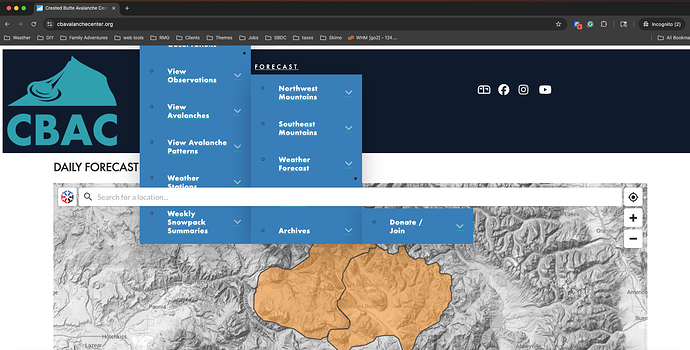 Screenshot 2025-12-09 at 12.02.43 PM